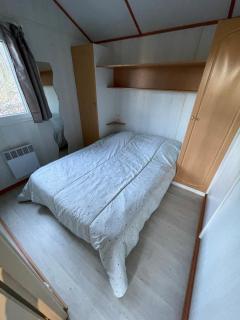 Chalet n 21 - 9