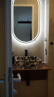 Atrium Apartments Aachen - 1