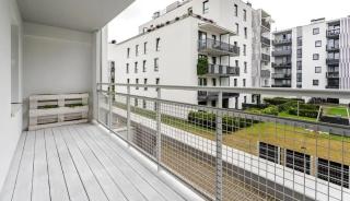 N&L Apartament Poznań - Poznań - 7