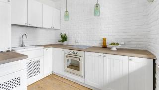 N&L Apartament Poznań - Poznań - 4