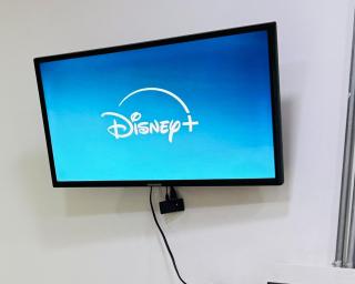 Apartamento Loft cerca del aeropuerto - Cúcuta - 2