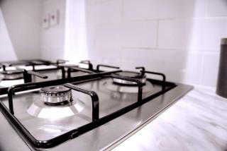 Northfield Home - Longbridge - 2