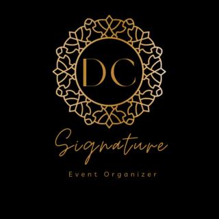 Hotel DC signature - Jabalpur - 4