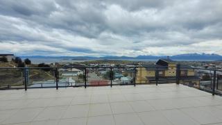 MyR alojamiento - Ushuaia - 0