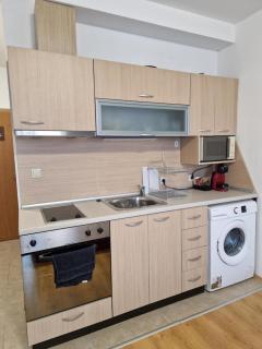 Studio Maria - Bansko - 5