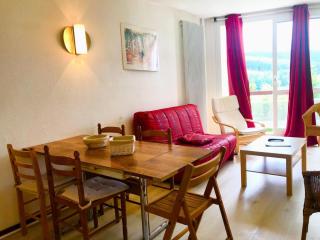 Résidence Les Arolles - Jolie deux pièces pied des pistes MAE-3564 - Villard-de-Lans - 0