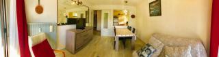 Résidence Le Meridien - Appartement 6 personnes, à quelques pas du centre de Villard de Lans MAE-3574 - Villard-de-Lans - 0