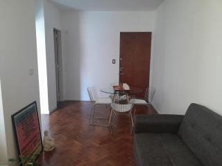 Hermoso Monoambiente Buenos Aires, Belgrano - Buenos Aires - 2