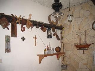 Apartment Zena - Murter - 9