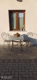 Casa Gemma - Ivrea - 1
