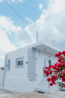 AITHRA seaside - Arónion - 9