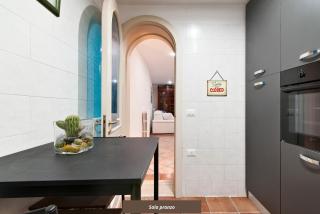 Principe 25 - Lecce Selection - 5