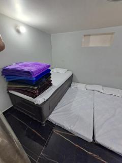 Gupta nivas - Prayagraj - 7