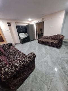 Gupta nivas - Prayagraj - 6
