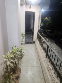 Gupta nivas - Prayagraj - 4