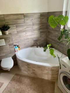 Barn Apartment in an Old Farmhouse near Vaduz - 6