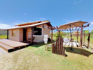 Casa das Dunas - Garopaba - 0