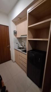 Transit 3jam Apartemen Grand Kamala lagoon bekasi - Pekayon Satu - 7