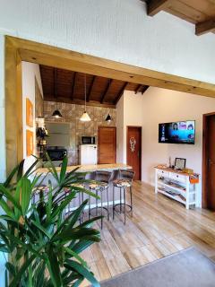 Casa das Dunas - Garopaba - 7