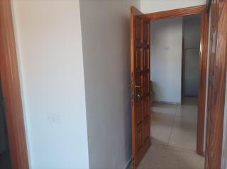 Casa Quico 1 - Santa Cruz de Tenerife - 2