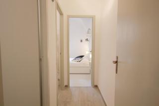 Oltrarno Charm Apartment - Florenz - 1
