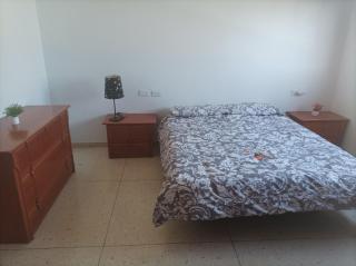 Casa Quico 1 - Santa Cruz de Tenerife - 1