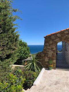 Villa Les Mimosas - Roquebrune-sur Argens - 0