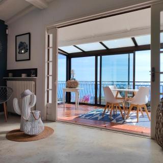 Villa Les Mimosas - Roquebrune-sur Argens - 3