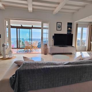 Villa Les Mimosas - Roquebrune-sur Argens - 4