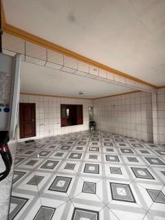 Casa 2 Andares com 4 quartos e quintal COP 30 - Belém - 6