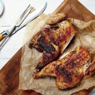 sliver apartment - 7