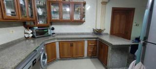 sliver apartment - - 3