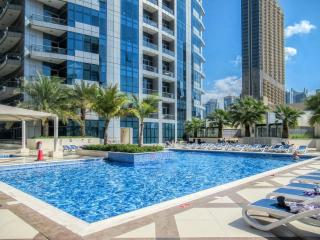 Waterfront 1BR - Marina Views - Walk to Beach & Mall - 7