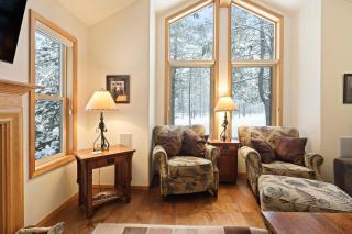 9 Hoodoo Home with XBOX 360 - Sunriver - 7