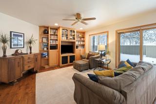 9 Hoodoo Home with XBOX 360 - Sunriver - 4