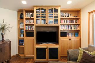 9 Hoodoo Home with XBOX 360 - 3
