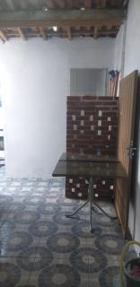 Casa de 2 quartos em Areias - 7