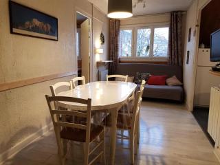Résidence Maison Vercors - Nouveauté en plein coeur du Village Trois pièces MAE-3774 - Villard-de-Lans - 0