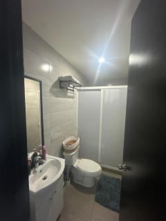 Beautiful apartment near Polanco - Città del Messico - 5