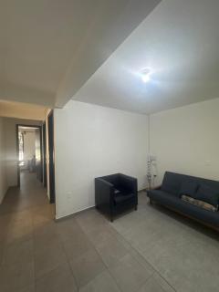 Beautiful apartment near Polanco - Città del Messico - 4