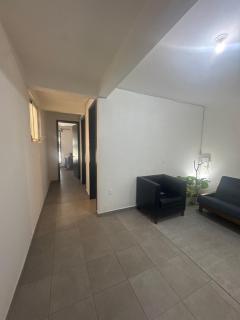 Beautiful apartment near Polanco - Città del Messico - 3