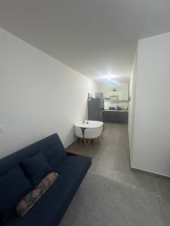 Beautiful apartment near Polanco - Città del Messico - 1