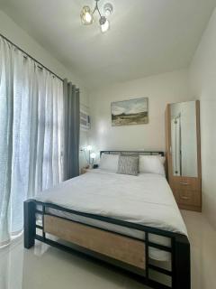 Royal Oceancrest Panglao - Panglao Island - 7