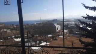 Красивый и Удобнчй гостевтй дом для отдыха - Sevan - 0