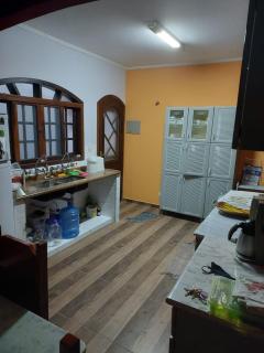 Casa Linda Condomínio 3 quartos - São Sebastião - 7