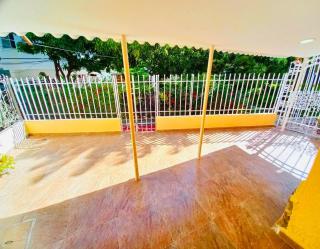 APARTAMENTO RODADERO LAS VILLAs - Gaira - 6