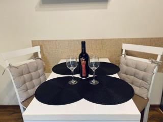 Cozy Studio in the Heart of the City - Brasov - 9