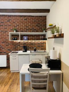 Cozy Studio in the Heart of the City - Brasov - 7