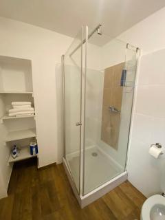 Cozy Studio in the Heart of the City - Brasov - 4