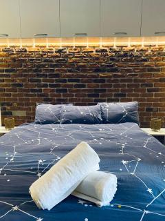 Cozy Studio in the Heart of the City - Brasov - 1
